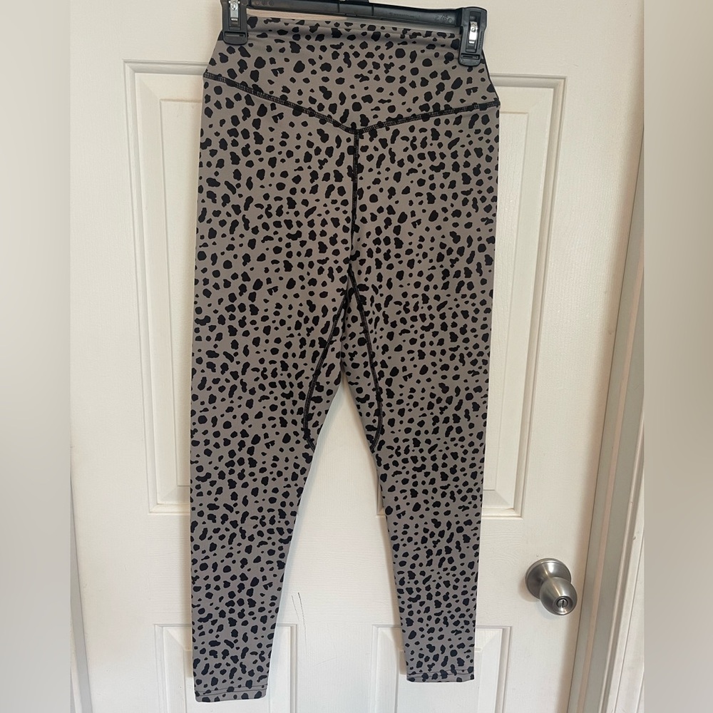 Balance Athletica - The Ascend Pant